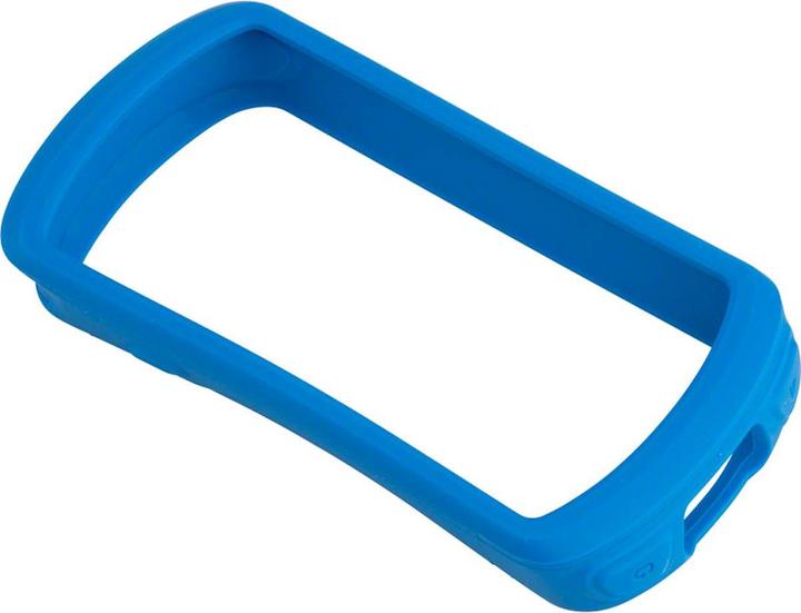 Produktbild Garmin Edge 1030