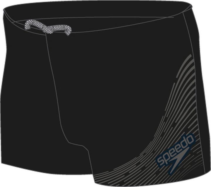 Immagine prodotto Speedo Medley Logo Aquashort (32)