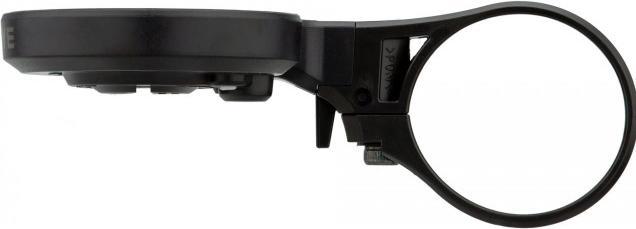 Actual product image CatEye Quick CC-RS100W