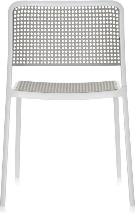 Image du produit Kartell Audrey
