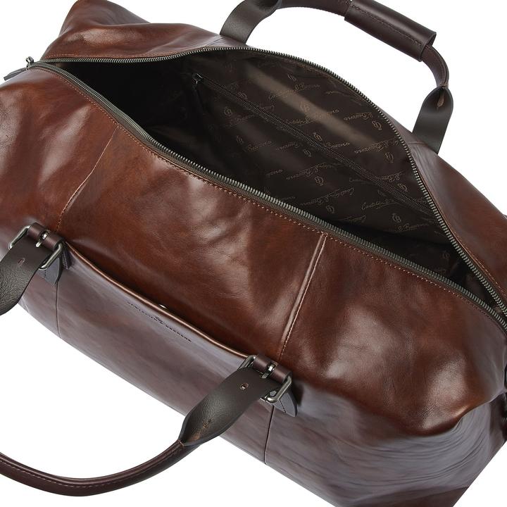 Produktbild Castelijn & Beerens Rien Weekender (50 l)