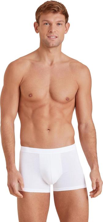 Immagine prodotto Calida Evolution (M, Confezione singola)