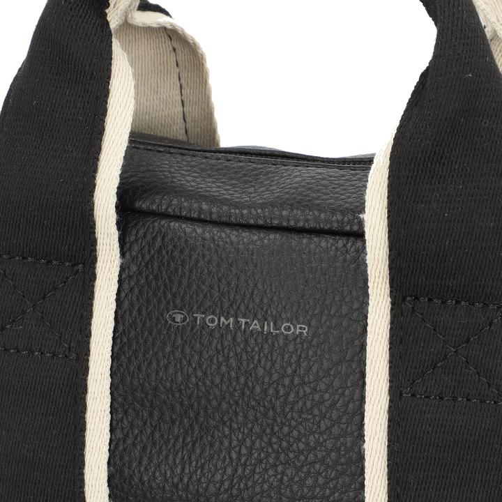 Image du produit Tom Tailor Hermia City Sac à dos M 33 cm (9 l)