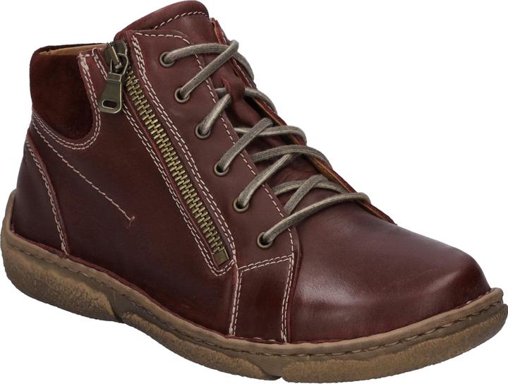 Produktbild Josef Seibel 85151-161 (38)