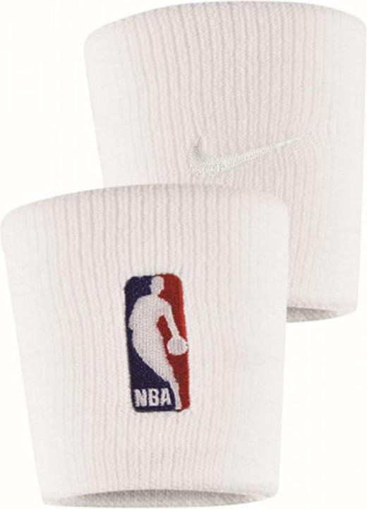 Immagine prodotto Nike Fascia Da Polso Nba