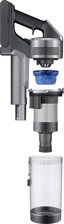 Produktbild Samsung Jet 75 Clean