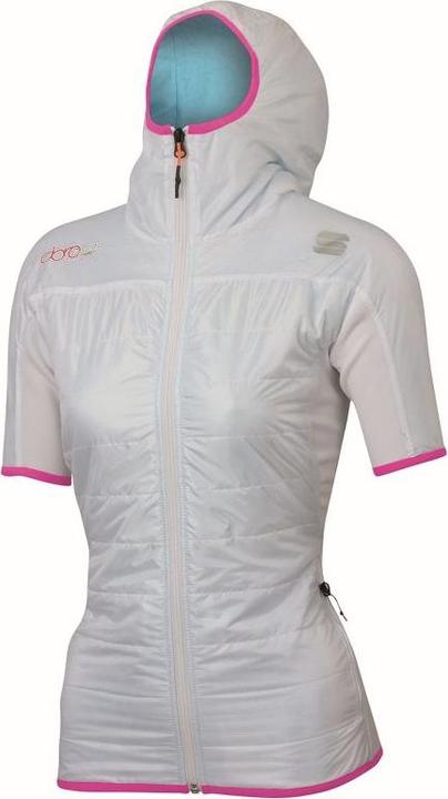 Produktbild Sportful Doro Rythmo Puffy (L)