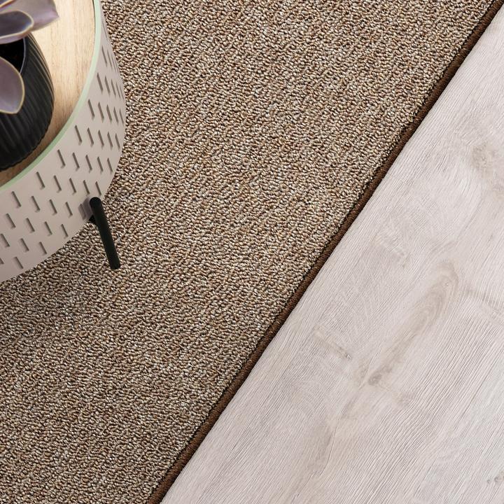 Actual product image Casa Pura London (200 x 500 cm)
