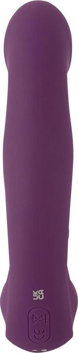 Produktbild Javida 4 Function Vibrator