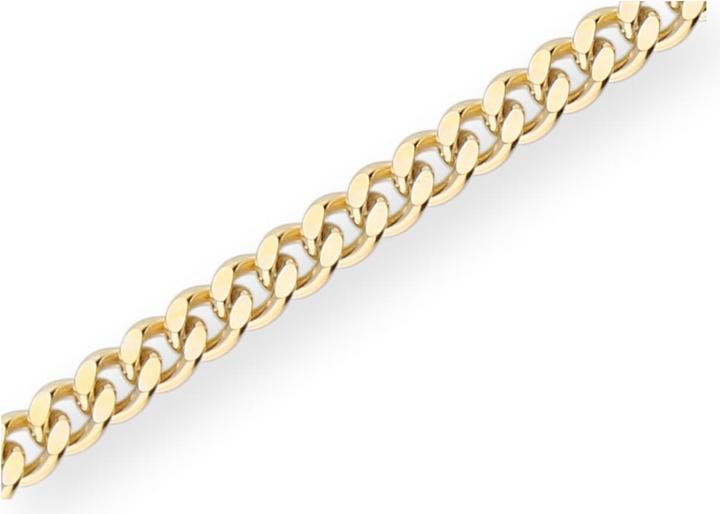 Produktbild Carat Basic (Gold 9ct, 50 cm)