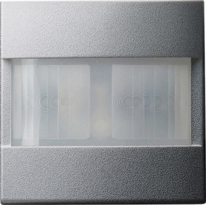 Actual product image Gira Motion detector top (40 m)