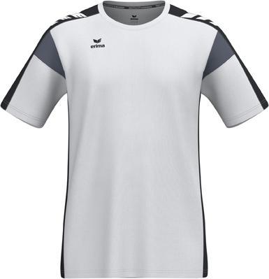 Image du produit Erima CELEBRATE 125 T-Shirt function (152)