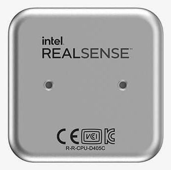 Produktbild Intel REALSENSE CAMERA D405
