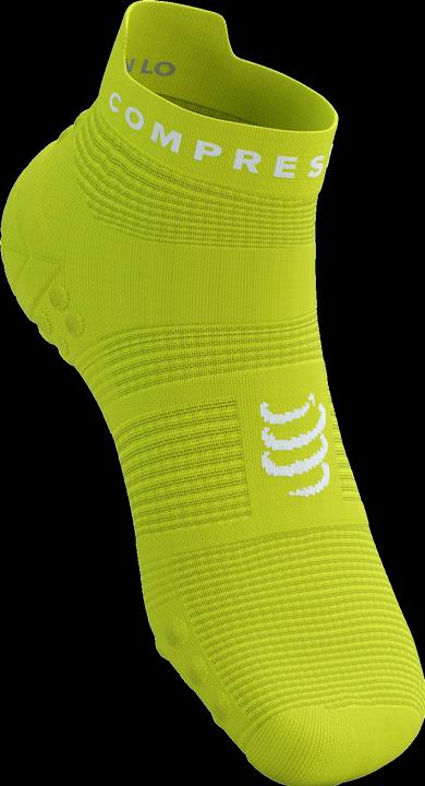 Immagine prodotto Compressport Calzini da corsa Pro v4.0 Run Low (42 - 44)