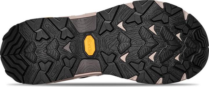Produktbild Teva W's Grandview Max GTX (37.5)