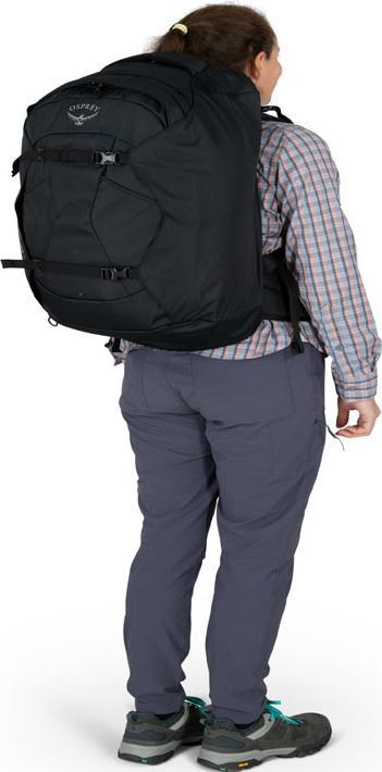 Image du produit Osprey Fairview 40 (40 l)