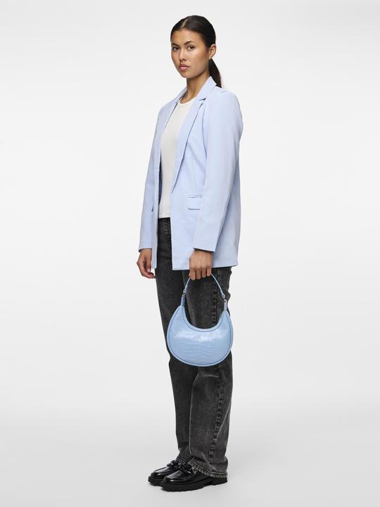 Immagine prodotto Pieces Blazer aperto oversize (L)