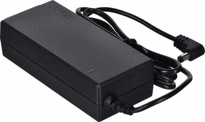 Produktbild Synology DS224+ (0 TB)