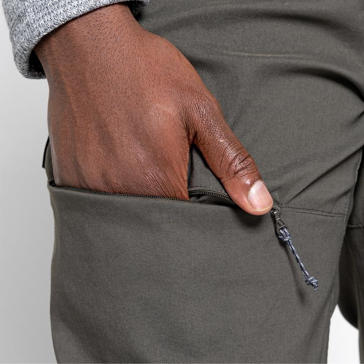 Immagine prodotto Craghoppers Kiwi Pro II (4XL)