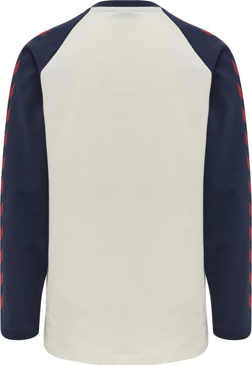 Produktbild hummel hmlHARRY POTTER BOYS T-SHIRT L/S (116)