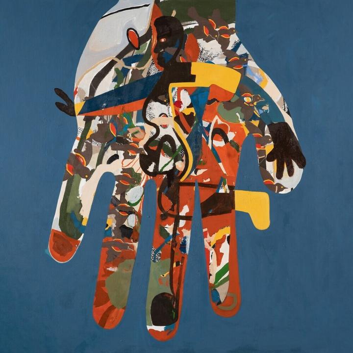 Image du produit Hot Chip:Freakout/Release (Puce chaude, 2022)