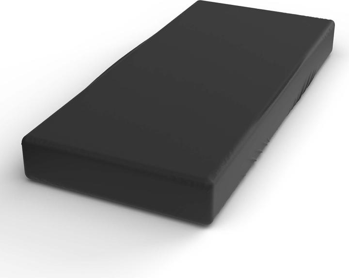 Schwarz