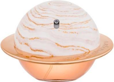 Produktbild Emanuel Ungaro Emanuel Cosmic (Eau de Parfum, 90 ml)