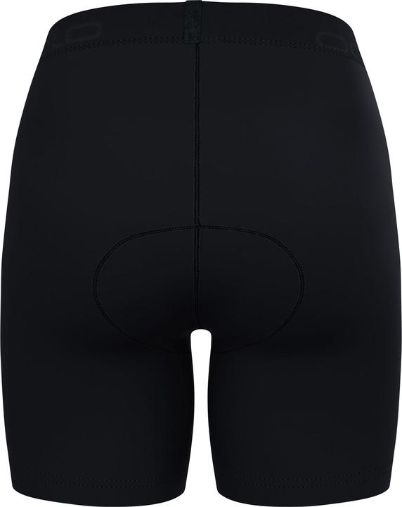 Produktbild Odlo Active (XS)