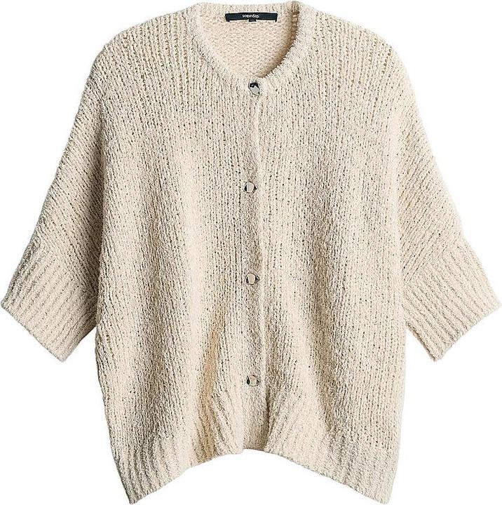 Someday Strickjacke TIBELITA (40)
