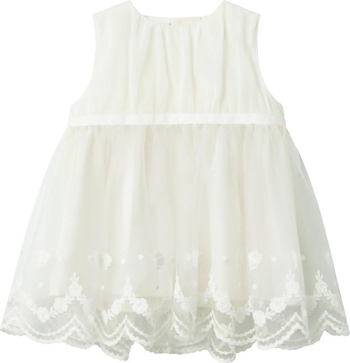 Produktbild Name it Ärmelloses Kleid (62)