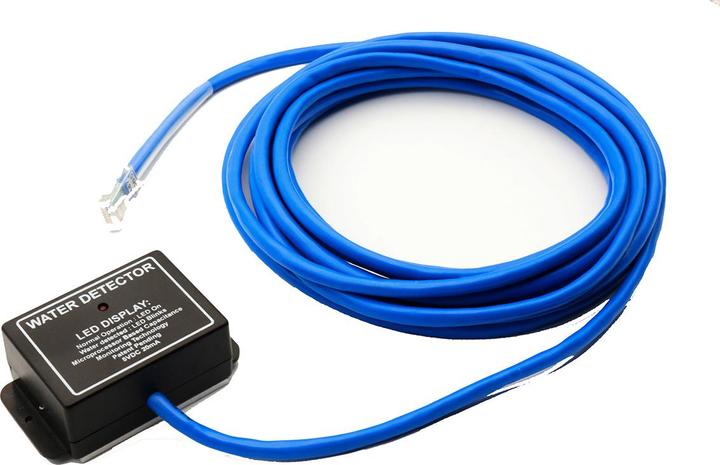 Actual product image AKCP WS15 - Point water sensor
