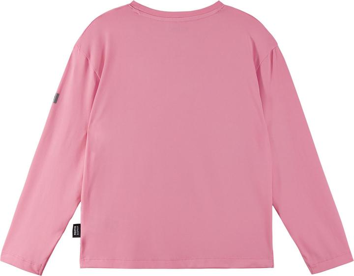 Immagine prodotto Reima Kinder BugProof T-shirt Inista Sunset (152)