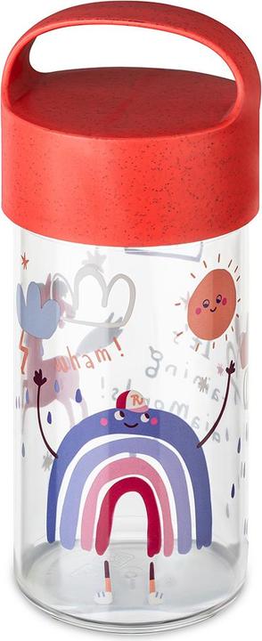 Immagine prodotto Koziol BUDDY SNACK 0,5 DREAMS