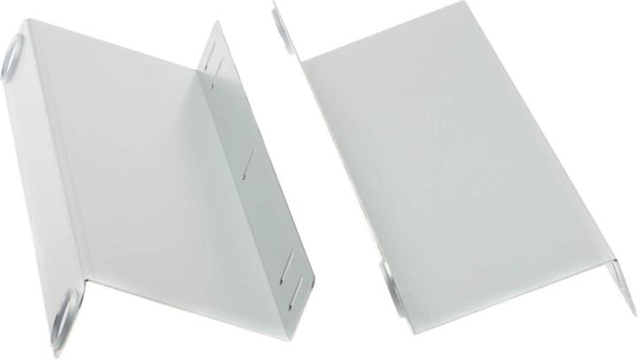 Immagine prodotto Epson Supporto sotto il tavolo per PCK-41 II