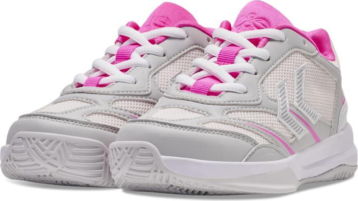 Actual product image hummel DAGAZ 2.0 JR (36)
