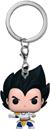 Image du produit Funko Dragon Ball Z Vegeta