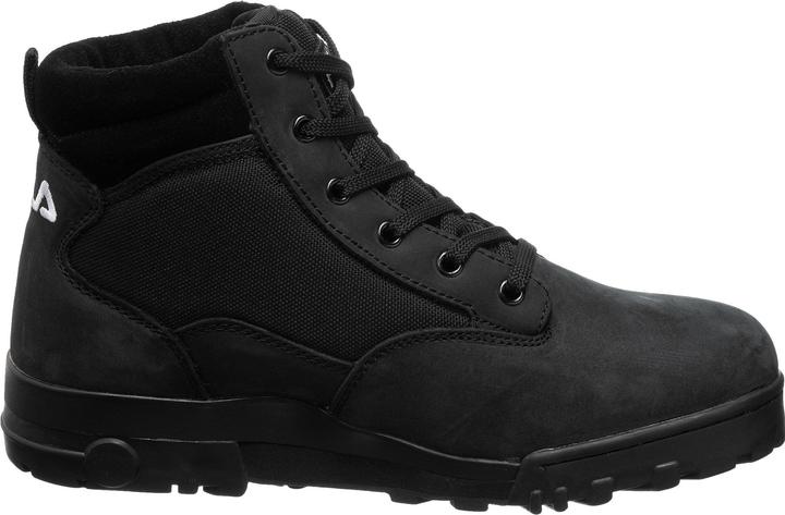 Image du produit FILA Bottes Grunge Mid II - 106251 (43)