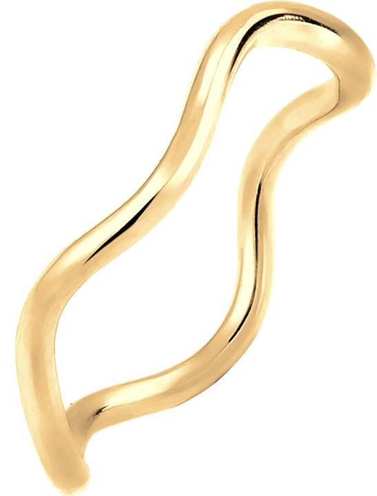 Produktbild Elli Wellen (52, 925 Silber)
