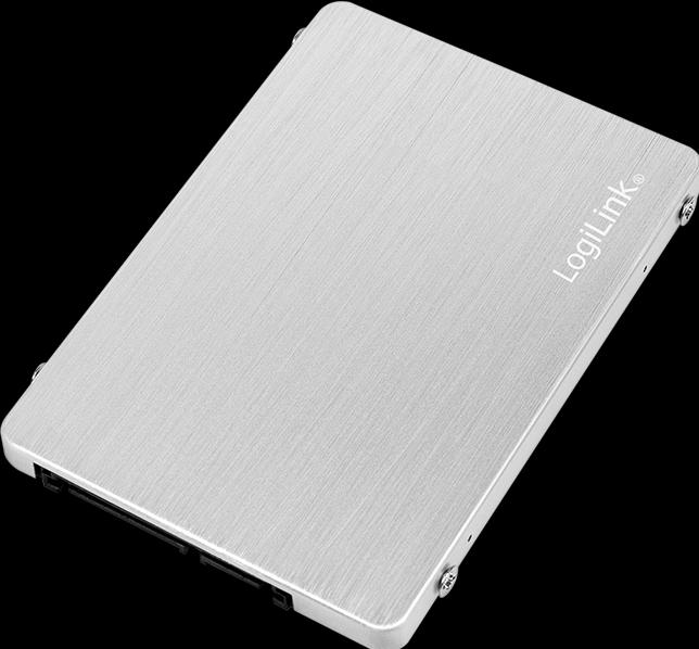 Actual product image LogiLink AD0021 (M.2 2230)