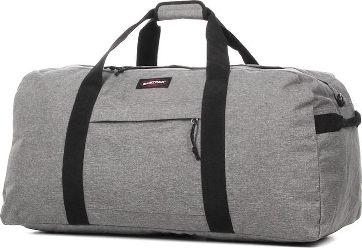 Image du produit Eastpak Terminal +