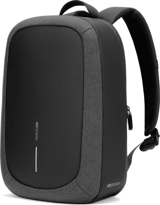 Immagine prodotto XD Design Bobby (17 l)