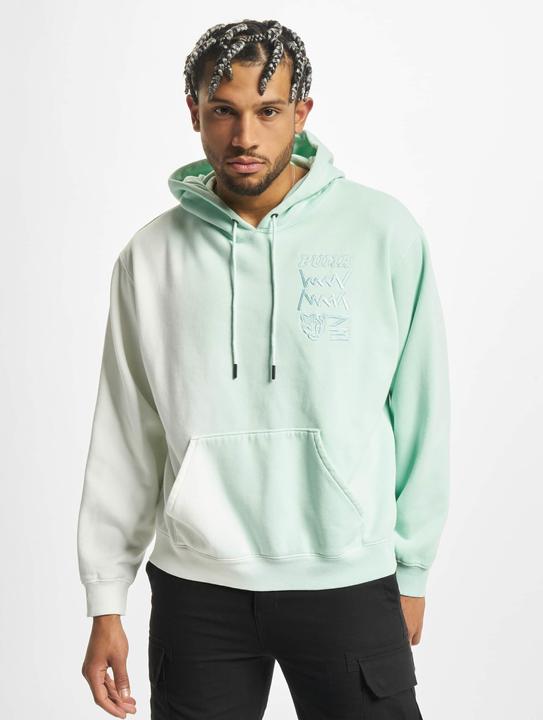 Image du produit Puma Hoodie First Pick (L)