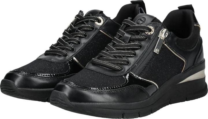 Produktbild Tamaris Sneaker (38)