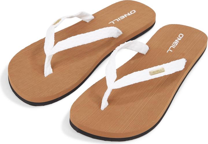 Produktbild O'Neill Women's Ditsy Jacquard Sandals (39)