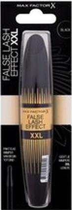 Actual product image Max Factor False Lash Effect XXL (Black)