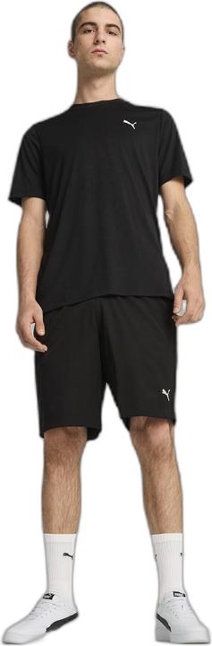 Produktbild Puma Ess 9" (L)