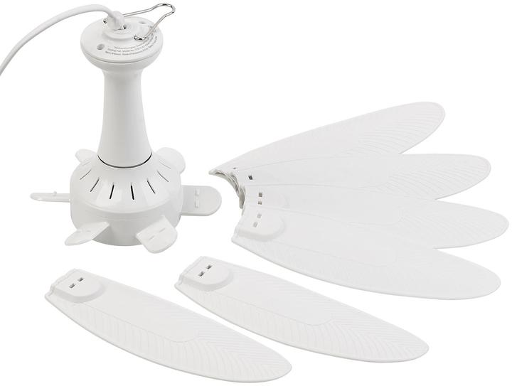 Image du produit Sichler Appareil mobile pour plafond