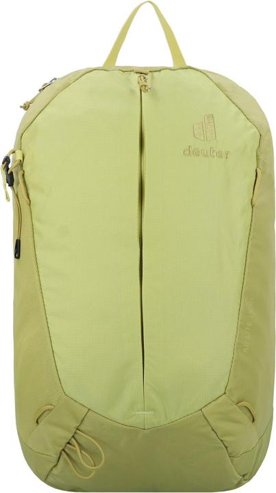Actual product image Deuter AC Lite 15 (15 l)