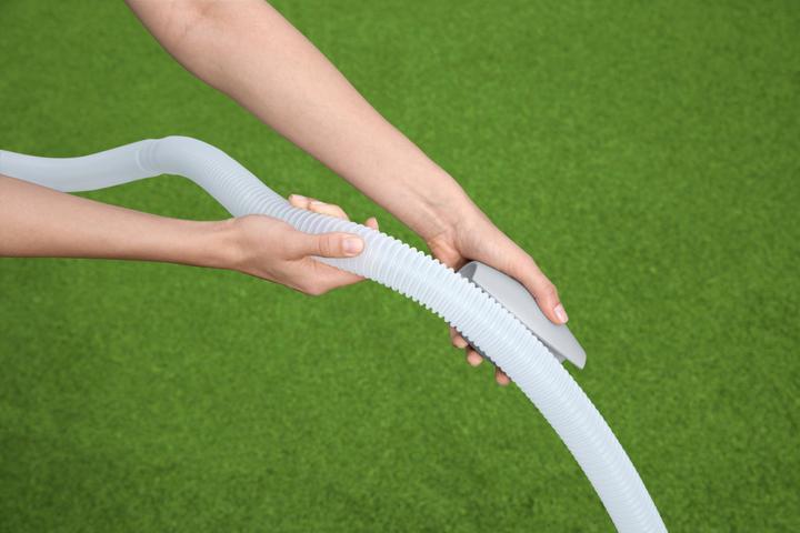 Actual product image Bestway AquaDrift