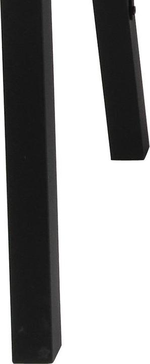 Immagine prodotto AC Design Tifone (132 x 9 x 74 cm)